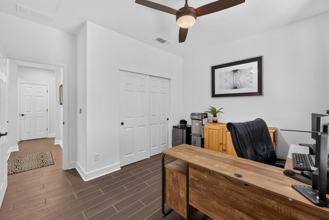 4316 Needlegrass Dr, Folsom, CA 95630