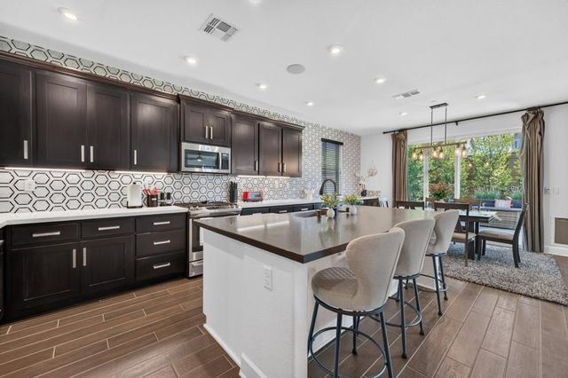 4316 Needlegrass Dr, Folsom, CA 95630