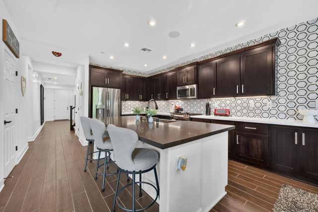 4316 Needlegrass Dr, Folsom, CA 95630