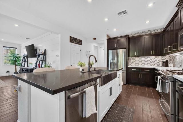 4316 Needlegrass Dr, Folsom, CA 95630