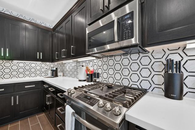 4316 Needlegrass Dr, Folsom, CA 95630