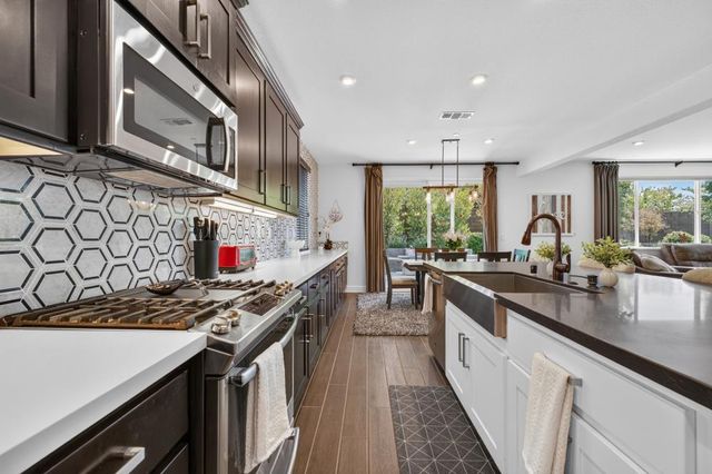 4316 Needlegrass Dr, Folsom, CA 95630