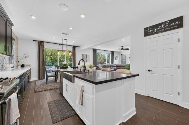 4316 Needlegrass Dr, Folsom, CA 95630