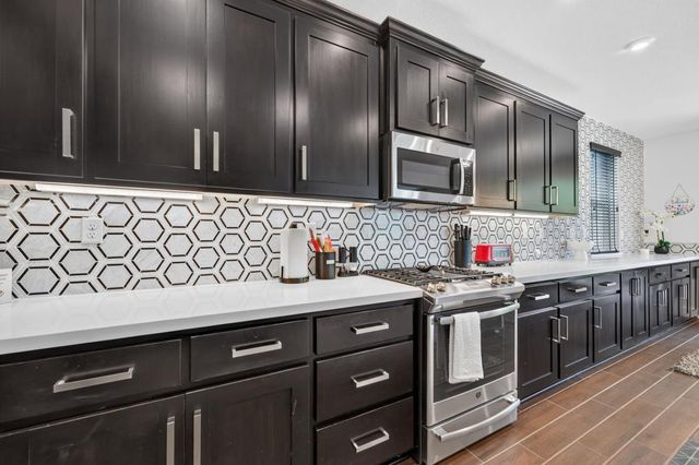 4316 Needlegrass Dr, Folsom, CA 95630