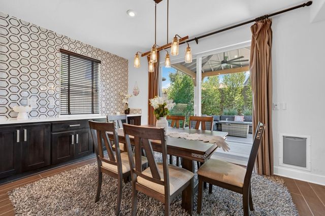 4316 Needlegrass Dr, Folsom, CA 95630