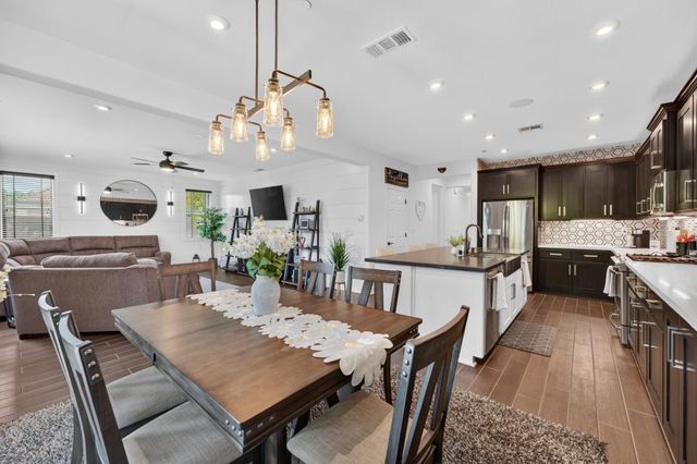 4316 Needlegrass Dr, Folsom, CA 95630