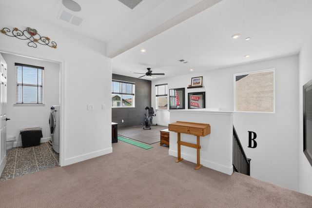 4316 Needlegrass Dr, Folsom, CA 95630