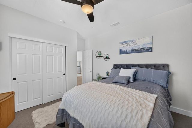4316 Needlegrass Dr, Folsom, CA 95630