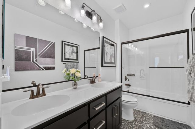 4316 Needlegrass Dr, Folsom, CA 95630