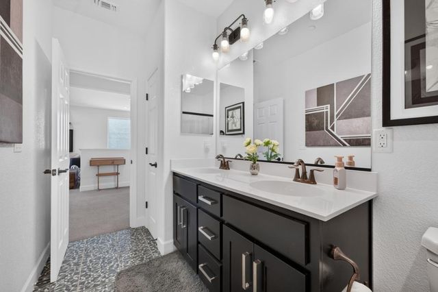 4316 Needlegrass Dr, Folsom, CA 95630