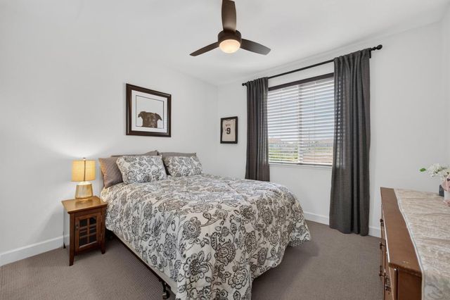 4316 Needlegrass Dr, Folsom, CA 95630