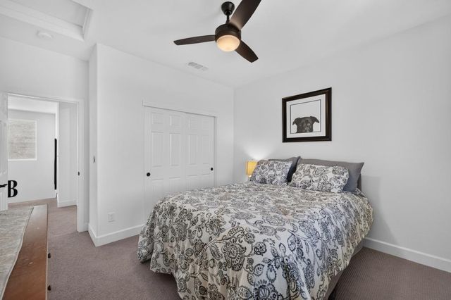 4316 Needlegrass Dr, Folsom, CA 95630