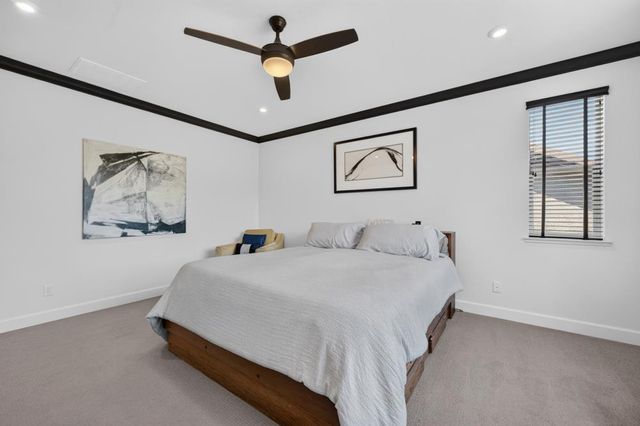 4316 Needlegrass Dr, Folsom, CA 95630