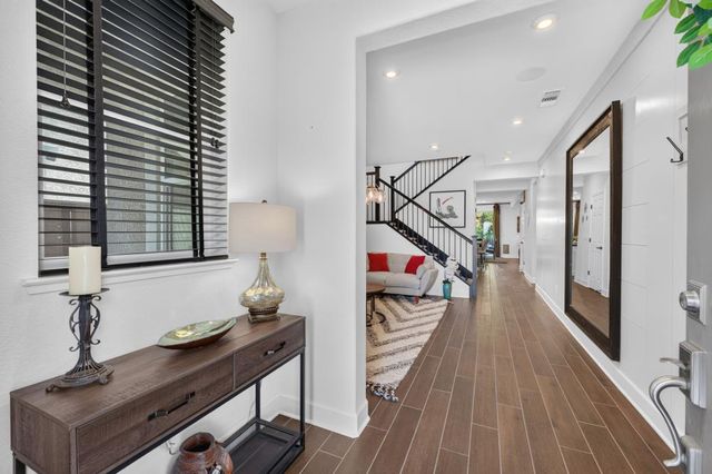 4316 Needlegrass Dr, Folsom, CA 95630