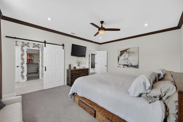 4316 Needlegrass Dr, Folsom, CA 95630