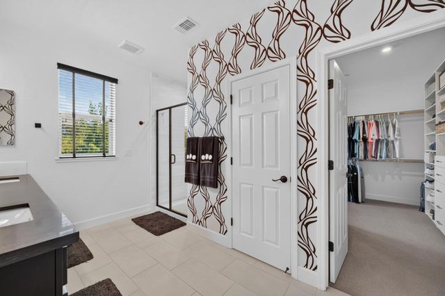 4316 Needlegrass Dr, Folsom, CA 95630