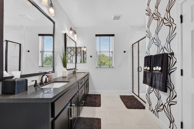 4316 Needlegrass Dr, Folsom, CA 95630
