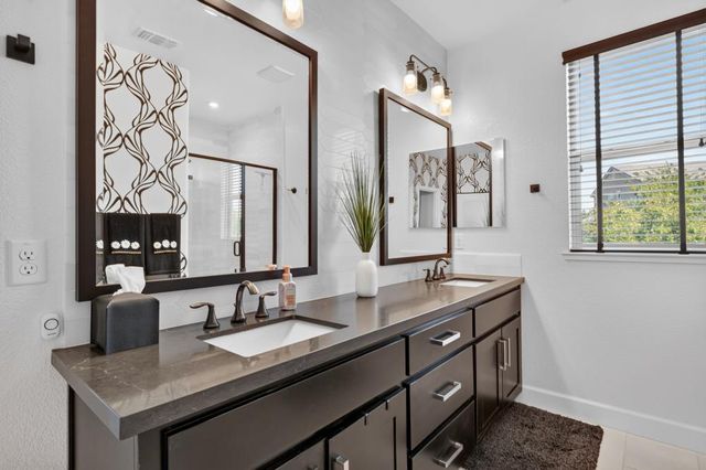 4316 Needlegrass Dr, Folsom, CA 95630