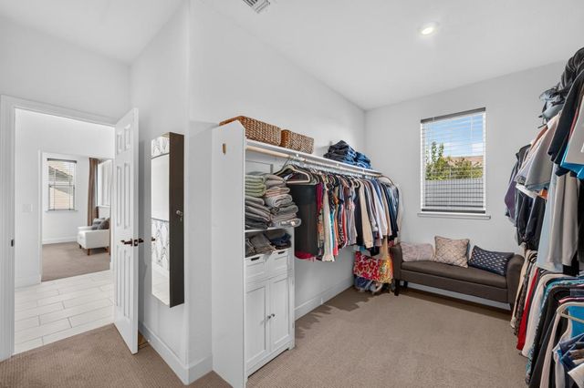 4316 Needlegrass Dr, Folsom, CA 95630