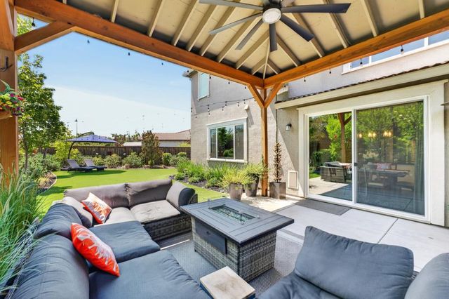 4316 Needlegrass Dr, Folsom, CA 95630