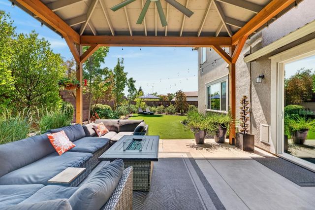 4316 Needlegrass Dr, Folsom, CA 95630