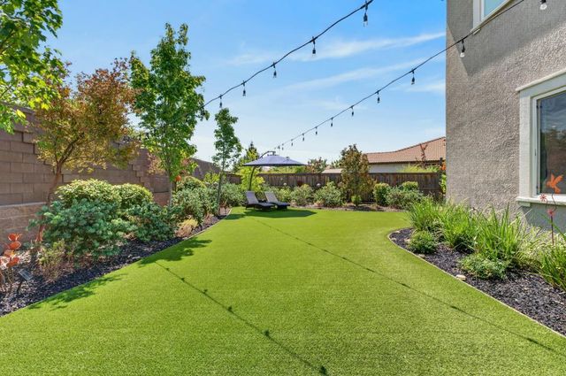 4316 Needlegrass Dr, Folsom, CA 95630