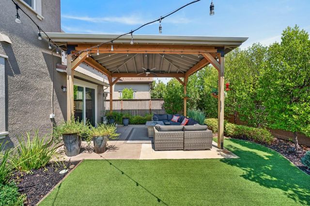 4316 Needlegrass Dr, Folsom, CA 95630
