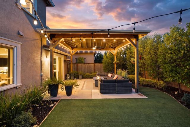 4316 Needlegrass Dr, Folsom, CA 95630