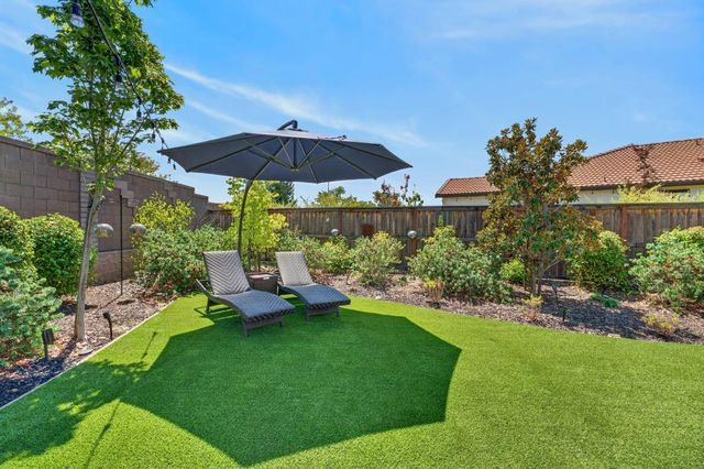 4316 Needlegrass Dr, Folsom, CA 95630