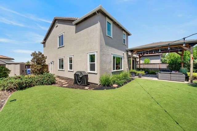 4316 Needlegrass Dr, Folsom, CA 95630