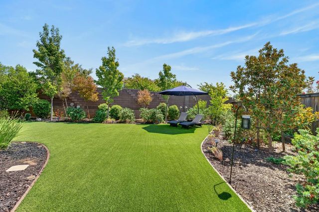 4316 Needlegrass Dr, Folsom, CA 95630
