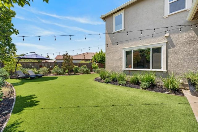4316 Needlegrass Dr, Folsom, CA 95630