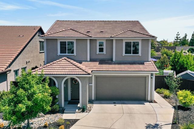 4316 Needlegrass Dr, Folsom, CA 95630