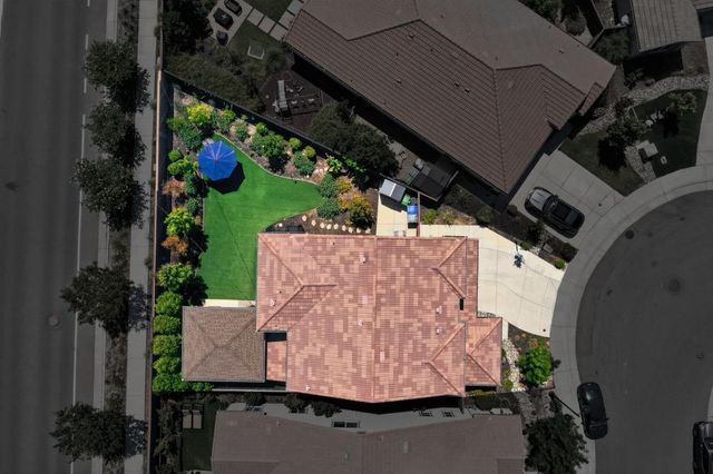 4316 Needlegrass Dr, Folsom, CA 95630