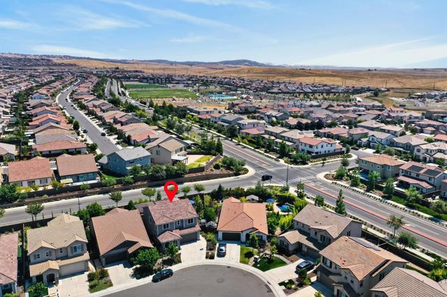 4316 Needlegrass Dr, Folsom, CA 95630