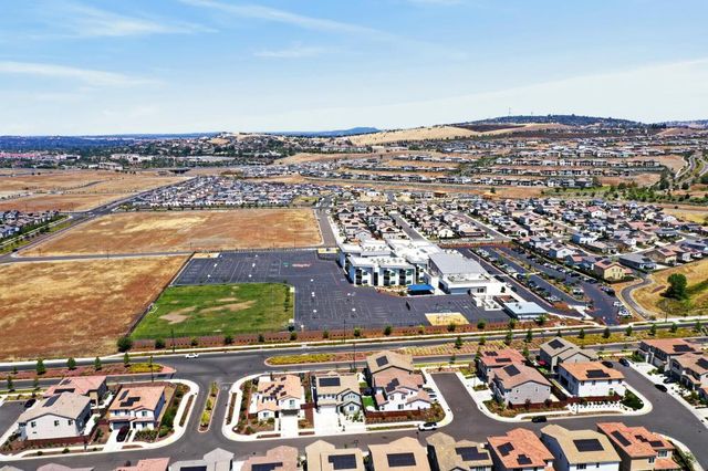 4316 Needlegrass Dr, Folsom, CA 95630