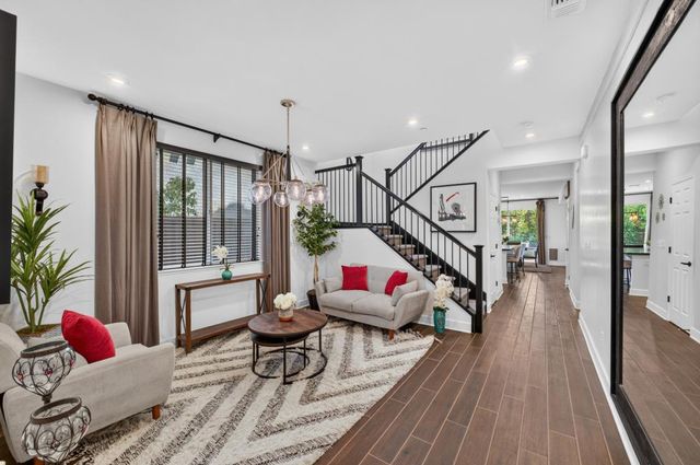 4316 Needlegrass Dr, Folsom, CA 95630