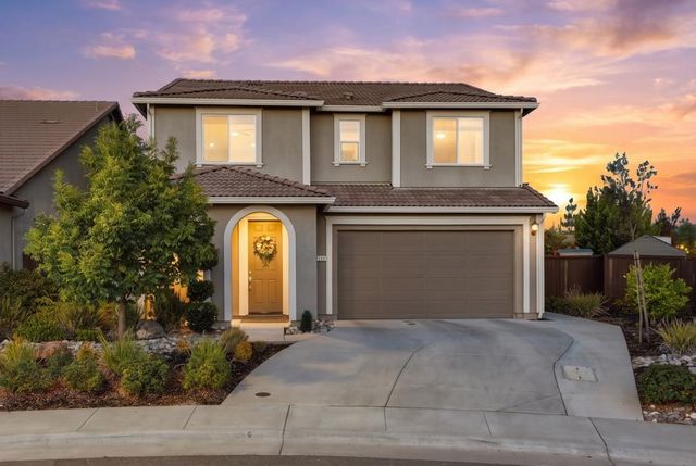 4316 Needlegrass Dr, Folsom, CA 95630