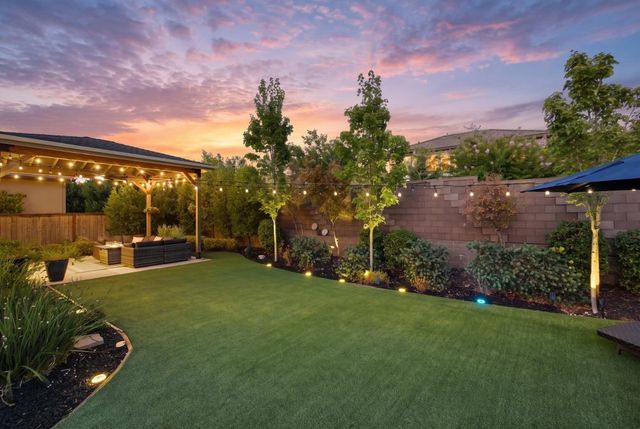 4316 Needlegrass Dr, Folsom, CA 95630