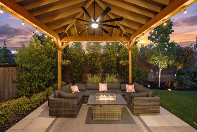 4316 Needlegrass Dr, Folsom, CA 95630