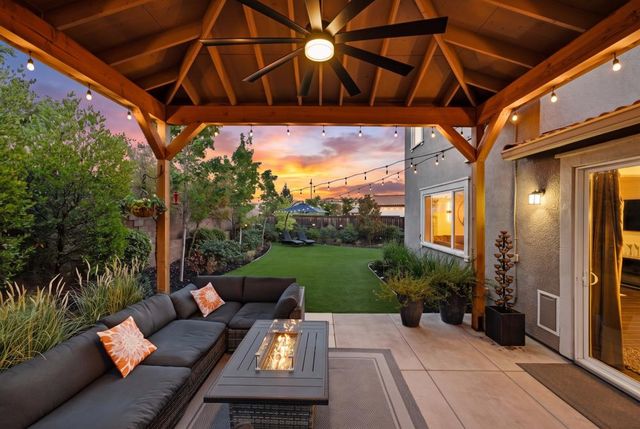 4316 Needlegrass Dr, Folsom, CA 95630