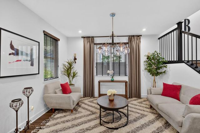 4316 Needlegrass Dr, Folsom, CA 95630