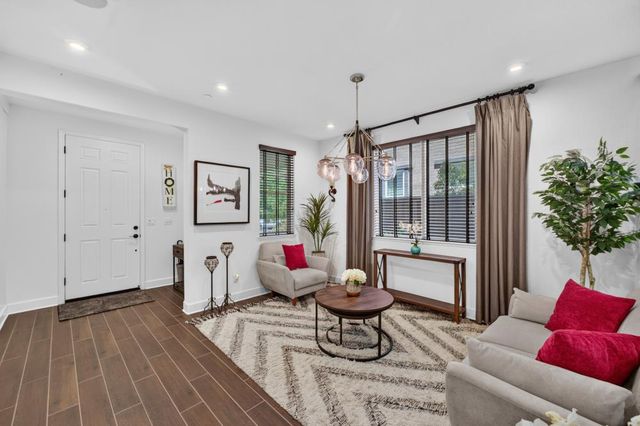 4316 Needlegrass Dr, Folsom, CA 95630