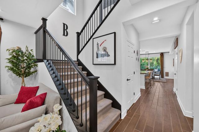 4316 Needlegrass Dr, Folsom, CA 95630