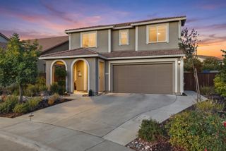 4316 Needlegrass Dr, Folsom, CA 95630