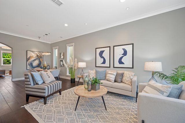 3613 Crocker Dr, Sacramento, CA 95818