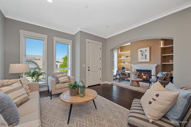 3613 Crocker Dr, Sacramento, CA 95818