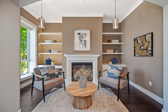 3613 Crocker Dr, Sacramento, CA 95818