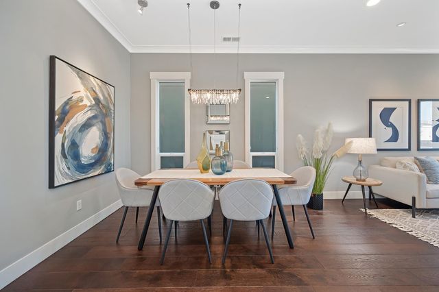 3613 Crocker Dr, Sacramento, CA 95818