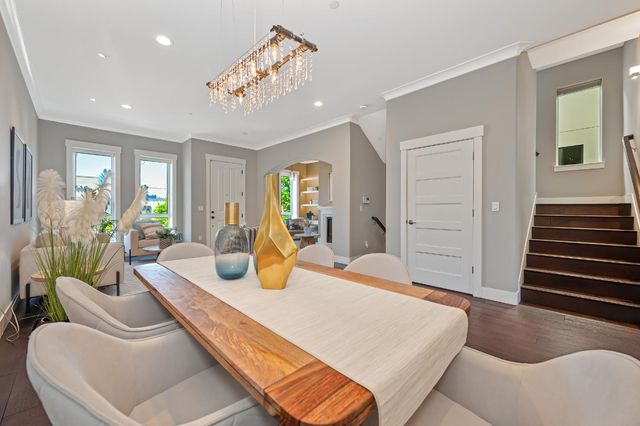 3613 Crocker Dr, Sacramento, CA 95818